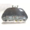 Recambio de cuadro completo para volvo s40 i (644) 1.6 referencia OEM IAM 30857573  