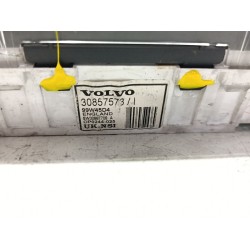 Recambio de cuadro completo para volvo s40 i (644) 1.6 referencia OEM IAM 30857573  