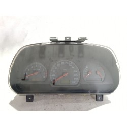 Recambio de cuadro completo para volvo s40 i (644) 1.6 referencia OEM IAM 30857573  