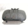 Recambio de cuadro completo para volvo s40 i (644) 1.6 referencia OEM IAM 30857573  