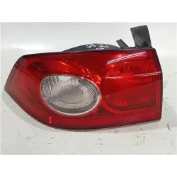 Recambio de piloto trasero izquierdo para renault laguna ii (bg0)(2001) 1.9 dci (bg0g) referencia OEM IAM PILOTO EXTERIOR  