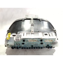 Recambio de cuadro completo para volvo s40 i (644) 1.6 referencia OEM IAM 30857573  