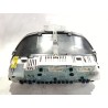 Recambio de cuadro completo para volvo s40 i (644) 1.6 referencia OEM IAM 30857573  