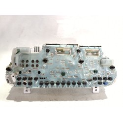 Recambio de cuadro completo para volvo s40 i (644) 1.6 referencia OEM IAM 30857573  