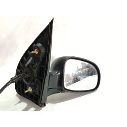 RETROVISOR DERECHO 