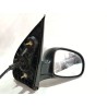 Recambio de retrovisor derecho para ford windstar 3.800 referencia OEM IAM   
