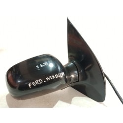 Recambio de retrovisor derecho para ford windstar 3.800 referencia OEM IAM   