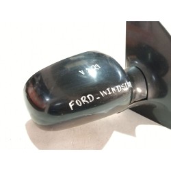 Recambio de retrovisor derecho para ford windstar 3.800 referencia OEM IAM   