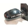 Recambio de retrovisor derecho para ford windstar 3.800 referencia OEM IAM   