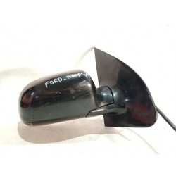 Recambio de retrovisor derecho para ford windstar 3.800 referencia OEM IAM   