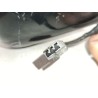 Recambio de retrovisor derecho para ford windstar 3.800 referencia OEM IAM   