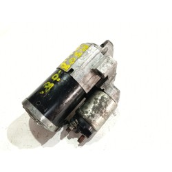 MOTOR ARRANQUE 966352888000 
