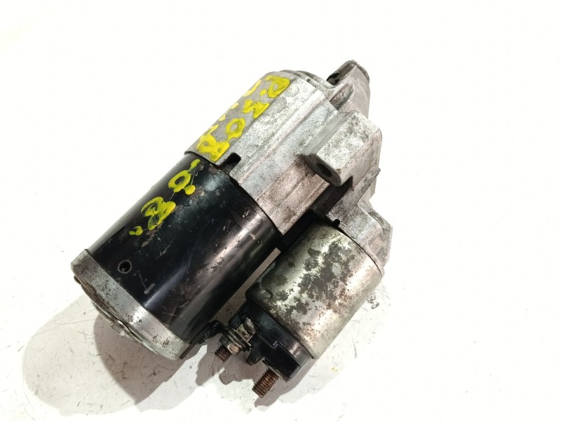 Recambio de motor arranque para peugeot 308 i (4a_, 4c_) 1.6 hdi referencia OEM IAM 966352888000  
