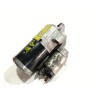 Recambio de motor arranque para peugeot 308 i (4a_, 4c_) 1.6 hdi referencia OEM IAM 966352888000  