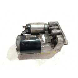 Recambio de motor arranque para peugeot 308 i (4a_, 4c_) 1.6 hdi referencia OEM IAM 966352888000  