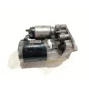 Recambio de motor arranque para peugeot 308 i (4a_, 4c_) 1.6 hdi referencia OEM IAM 966352888000  