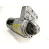 Recambio de motor arranque para peugeot 308 i (4a_, 4c_) 1.6 hdi referencia OEM IAM 966352888000  