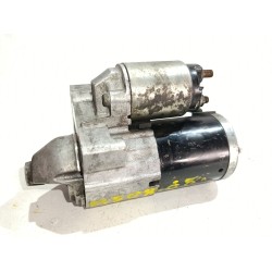 Recambio de motor arranque para peugeot 308 i (4a_, 4c_) 1.6 hdi referencia OEM IAM 966352888000  