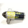 Recambio de motor arranque para peugeot 308 i (4a_, 4c_) 1.6 hdi referencia OEM IAM 966352888000  