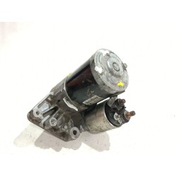 Recambio de motor arranque para peugeot 308 i (4a_, 4c_) 1.6 hdi referencia OEM IAM 966352888000  