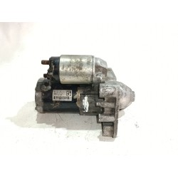 Recambio de motor arranque para peugeot 308 i (4a_, 4c_) 1.6 hdi referencia OEM IAM 966352888000  