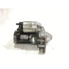 Recambio de motor arranque para peugeot 308 i (4a_, 4c_) 1.6 hdi referencia OEM IAM 966352888000  