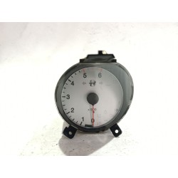 CUADRO INSTRUMENTOS 60658089 