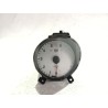 Recambio de cuadro instrumentos para alfa romeo 156 (932_) 1.9 jtd (932b2) referencia OEM IAM 60658089  