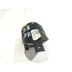 Recambio de cuadro instrumentos para alfa romeo 156 (932_) 1.9 jtd (932b2) referencia OEM IAM 60658089  