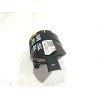 Recambio de cuadro instrumentos para alfa romeo 156 (932_) 1.9 jtd (932b2) referencia OEM IAM 60658089  