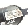 Recambio de cuadro instrumentos para alfa romeo 156 (932_) 1.9 jtd (932b2) referencia OEM IAM 60658089  