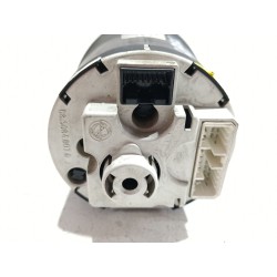 Recambio de cuadro instrumentos para alfa romeo 156 (932_) 1.9 jtd (932b2) referencia OEM IAM 60658089  