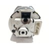 Recambio de cuadro instrumentos para alfa romeo 156 (932_) 1.9 jtd (932b2) referencia OEM IAM 60658089  