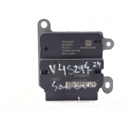 CENTRALITA AIRBAG 985106332R 