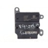 Recambio de centralita airbag para dacia sandero ii (10.2012) 999 referencia OEM IAM 985106332R  