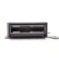 Recambio de centralita airbag para dacia sandero ii (10.2012) 999 referencia OEM IAM 985106332R  