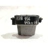 Recambio de resistencia calefaccion para alfa romeo 156 (932_) 1.9 jtd (932b2) referencia OEM IAM 52466964  