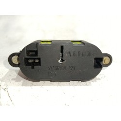 Recambio de resistencia calefaccion para alfa romeo 156 (932_) 1.9 jtd (932b2) referencia OEM IAM 52466964  