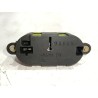 Recambio de resistencia calefaccion para alfa romeo 156 (932_) 1.9 jtd (932b2) referencia OEM IAM 52466964  