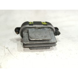 Recambio de resistencia calefaccion para alfa romeo 156 (932_) 1.9 jtd (932b2) referencia OEM IAM 52466964  