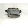 Recambio de resistencia calefaccion para alfa romeo 156 (932_) 1.9 jtd (932b2) referencia OEM IAM 52466964  