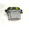 Recambio de resistencia calefaccion para alfa romeo 156 (932_) 1.9 jtd (932b2) referencia OEM IAM 52466964  
