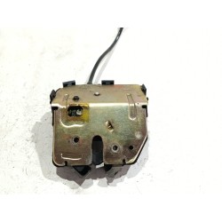 Recambio de cerradura porton para ford focus i turnier (dnw) 1.8 turbo di / tddi referencia OEM IAM C7G0A  