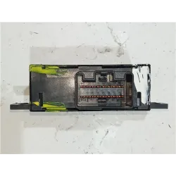Recambio de modulo electronico para ford mondeo familiar (gd)(1997) referencia OEM IAM 97BG15K600AA  