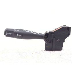 MANDO INTERMITENTES 1X4313335AF 
