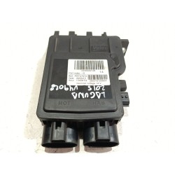 MODULO ELECTRONICO 260315125904 