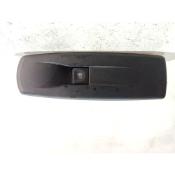 MANDO ELEVALUNAS DELANTERO DERECHO 809600750R 