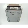 Recambio de centralita inyeccion para ford mondeo iii (b5y) 2.0 tdci referencia OEM IAM 2S7A12A650BPF  