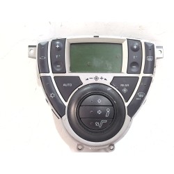 MANDO CALEFACCION / A/A 14874990YR 