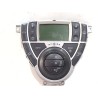 Recambio de mando calefaccion / a/a para peugeot 807 (eb_) 2.0 hdi referencia OEM IAM 14874990YR  
